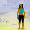 Treasure of Big Totem 13